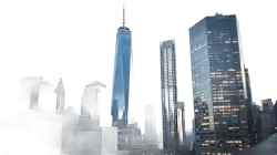 Imagen PNG para descargar